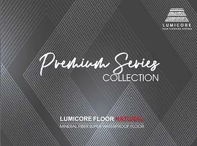 super-waterproof-flooring-8mm-ac4 thumbnail 6