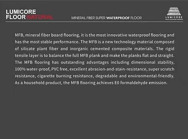 super-waterproof-flooring-8mm-ac4 thumbnail 7