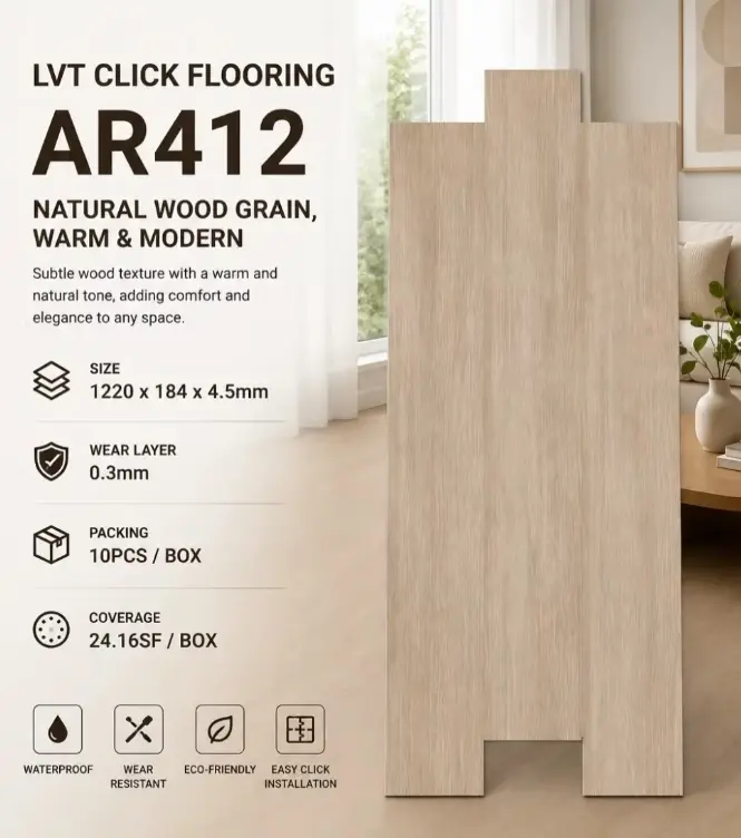 AR412