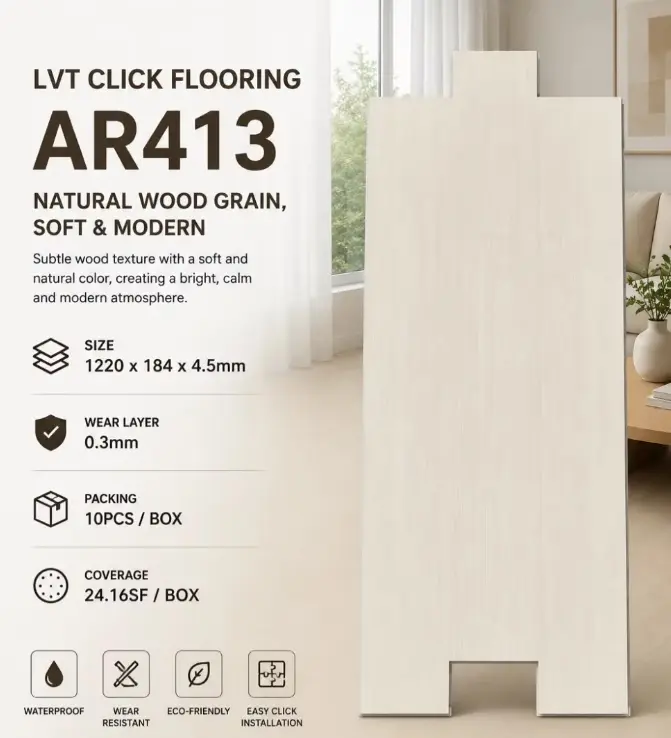 AR413