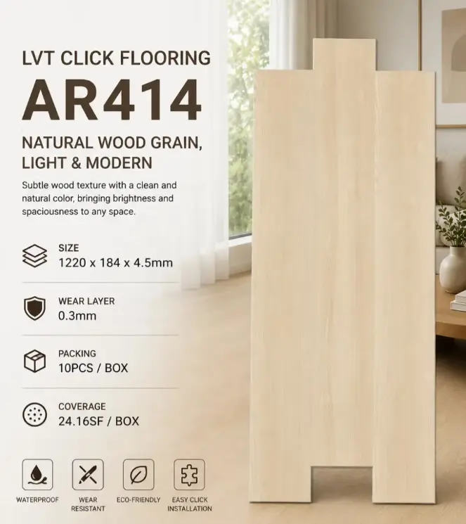 AR414
