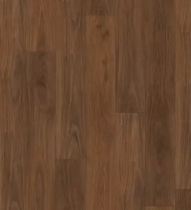 AS509 thumbnail 3