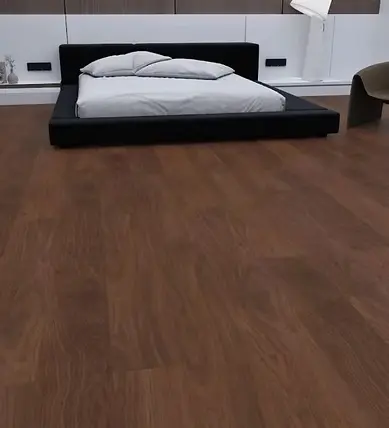 AS509 thumbnail 5