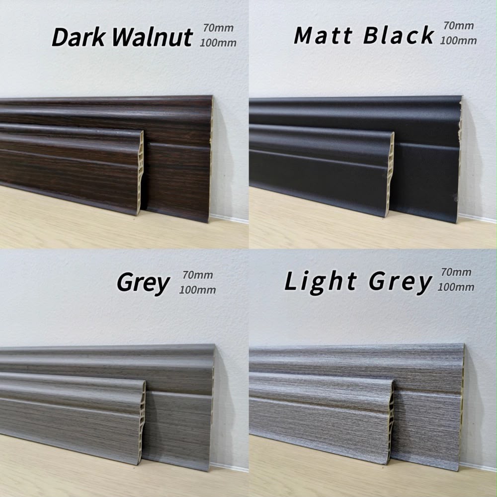 DARK WALNUT thumbnail 2